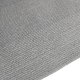 vidaXL vidaXL Siatka cieniująca, jasnoszara, 2x25 m, HDPE, 150 g/m 4