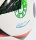 Adidas Piłka nożna adidas Euro24 Fussballiebe League J350 IN9376 roz.5 Uniwersalny 3