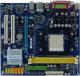 Płyta główna Gigabyte GA-M68SM-S2L 1