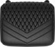 Noblechairs 2 Podnóżek - skóra naturalna, czarny (GAGC-334) 9