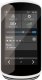 PanzerGlass PanzerGlass Ultra-Wide Fit Garmin 1030 / 1030 Plus / 1040 / 1040 Solar Screen Protection Antibacterial 3618 2