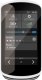 PanzerGlass PanzerGlass Ultra-Wide Fit Garmin 1030 / 1030 Plus / 1040 / 1040 Solar Screen Protection Antibacterial 3618 4