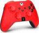 Pad Corsair Instinct Pro czerwony (504-178-04-009-NA) 2
