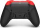 Pad Corsair Instinct Pro czerwony (504-178-04-009-NA) 3