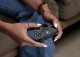 Pad Corsair Scuf Instinct Pro XBOX/PC Wireless Controller grau 1