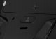 Pad Corsair Scuf Instinct Pro XBOX/PC Wireless Controller grau 2