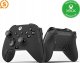 Pad Corsair Instinct Pro czarny (504-178-04-001-NA) 1