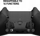 Pad Corsair Instinct Pro czarny (504-178-04-001-NA) 2