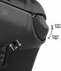 Pad Corsair Instinct Pro czarny (504-178-04-001-NA) 3