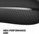 Pad Corsair Instinct Pro czarny (504-178-04-001-NA) 4
