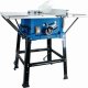 Scheppach Okrągła piła HS110 2000 W 230 V 1