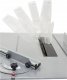 Scheppach Okrągła piła HS110 2000 W 230 V 2