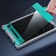 ESR Szkło hartowane ESR Tempered Glass Apple iPad Air 11" 2024 (6. generacji) Clear [2 PACK] 1