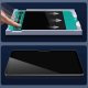 ESR Szkło hartowane ESR Tempered Glass Apple iPad Air 11" 2024 (6. generacji) Clear [2 PACK] 2