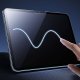 ESR Szkło hartowane ESR Tempered Glass Apple iPad Air 11" 2024 (6. generacji) Clear [2 PACK] 4
