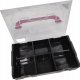 Sourcing Suitcase FLEX L-BOXX Mini 2