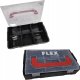 Sourcing Suitcase FLEX L-BOXX Mini 3