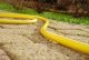 Sourcing C.GREEN HOSE. YELLOW 5/8" 20m 3