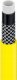 Sourcing C.GREEN HOSE. YELLOW 5/8" 20m 5