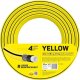 Sourcing C.GREEN HOSE. YELLOW 5/8" 20m 7