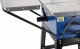 Pilarka tarczowa Dedra Pilarka do drewna 2000W, tarcza do drewna 24T, 40T, 60T 12