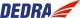 Pilarka tarczowa Dedra Pilarka do drewna 2000W, tarcza do drewna 24T, 40T, 60T 14