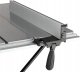 Pilarka tarczowa Dedra Pilarka do drewna 2000W, tarcza do drewna 24T, 40T, 60T 8