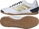 Adidas Buty adidas Super Sala 2 IN IG8756 1
