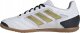 Adidas Buty adidas Super Sala 2 IN IG8756 1