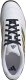 Adidas Buty adidas Super Sala 2 IN IG8756 2