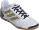 Adidas Buty adidas Super Sala 2 IN IG8756 3