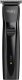 Maszynka do włosów Wahl WAHL 1591-0465 T-Cut  Hair trimmer 1