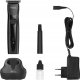 Maszynka do włosów Wahl WAHL 1591-0465 T-Cut  Hair trimmer 1