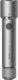 Latarka Hoto Latarka taktyczna HOTO QWSDT005, 2300lm, IP68, 3100mAh, USB-C 1