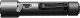 Latarka Hoto Latarka taktyczna HOTO QWSDT005, 2300lm, IP68, 3100mAh, USB-C 1