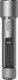 Latarka Hoto Latarka taktyczna HOTO QWSDT005, 2300lm, IP68, 3100mAh, USB-C 2