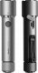 Latarka Hoto Latarka taktyczna HOTO QWSDT005, 2300lm, IP68, 3100mAh, USB-C 3