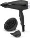 Suszarka BaByliss Style Pro 2100 6710DE 1