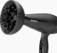 Suszarka BaByliss Style Pro 2100 6710DE 1