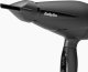 Suszarka BaByliss Style Pro 2100 6710DE 2
