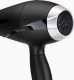 Suszarka BaByliss Style Pro 2100 6710DE 3