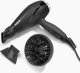 Suszarka BaByliss Style Pro 2100 6710DE 5