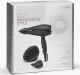 Suszarka BaByliss Style Pro 2100 6710DE 6