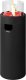 Sourcing GAS OUTDOOR HEATER NOVA 560133 1
