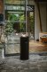 Sourcing GAS OUTDOOR HEATER NOVA 560133 3