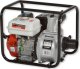 Kraft&Dele Motopompa pompa spalinowa 3cale do wody 1000l/min KD771 1
