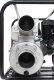 Kraft&Dele Motopompa pompa spalinowa 3cale do wody 1000l/min KD771 12