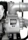 Kraft&Dele Motopompa pompa spalinowa 3cale do wody 1000l/min KD771 13