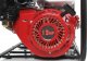 Kraft&Dele Motopompa pompa spalinowa 3cale do wody 1000l/min KD771 14