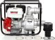 Kraft&Dele Motopompa pompa spalinowa 3cale do wody 1000l/min KD771 3